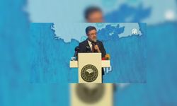 Bakan Yumaklı: TARDİP ile Kahramanmaraş'ta tarımsal dönüşüm başlıyor