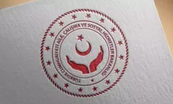 Bakanlıktan çocuklar için ekran süresi uyarısı