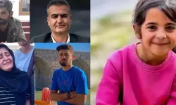 Bakanlıktan 'Narin Güran davasına aylar sonra müdahil olundu' iddiasına ilişkin açıklama