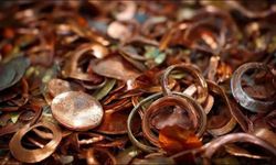 En Değerli Bakır Alımları İçin Günlük Hurda Fiyatları Takibi: KabloHurdaFiyatlari.com