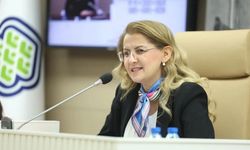 Bakırköy Belediye Başkanı Ayşegül Ovalıoğlu kimdir?