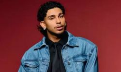 Baran Mengüç kimdir? Tarık Mengüç’ün oğlu kaç yaşında, nereli?