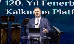 Barış Göktürk kimdir? Nereli, serveti ne kadar, kaç yaşında, evli mi?