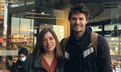 Barış Murat Yağcı'nın annesi kimdir? Arzu Ernak kaç yaşında, neden, ne zaman vefat etti?