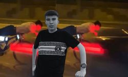 Barış Tanrıverdi kimdir? İpekyolu’ndaki kazada hayatını kaybeden genç