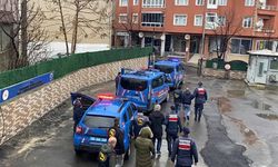 Başından vurulup yakılmıştı! Faili meçhul cinayet 16 yıl sonra aydınlatıldı