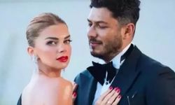 Bedri Güntay kimdir, ne iş yapıyor? Pelin Karahan'ın eşi Bedri Güntay kaç yaşında, nereli?