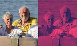 Bente Şen kimdir? Ali Şen'in eşi ve hayatı hakkında detaylar