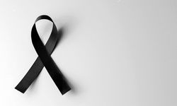 Berk Cansız Kimdir? Öldü Mü, İddialar Gerçek Mi?