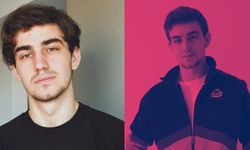 Berkcan Güven kimdir? Hakkında merak edilenler