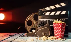 Beyaz Perdede Bu Hafta: Gerilimden Aile Komedisine 10 Yeni Film