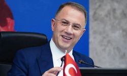 Beylikdüzü Belediye Başkanı kimdir? Mehmet Murat Çalık olayı ne?