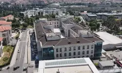 'Bıçak parası' davasında 3 sanığa tahliye