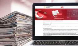 BİK Yönetmeliği’nde Kritik Revizyon: Kredi ve Teminat Süreci Yenilendi