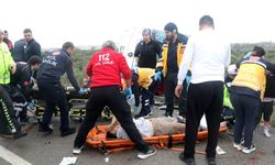 Bilgenur Koçak kimdir? Antalya’daki kazada hayatını kaybeden çocuk kimdi?