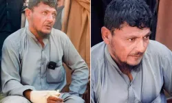 Bir Gece İçinde Ailesinden 18 Kişiyi Kaybetti