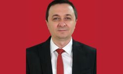 Bolu Belediyesi Meclis Üyesi Ali Sarıyıldız Kimdir?