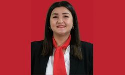 Bolu Belediyesi Meclis Üyesi Buse Özkan Kimdir?