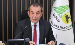 Bolu Belediyesine Neden Operasyon Yapıldı, Kaç Kişi Gözaltına Alındı?