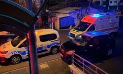 Bolu’da kendini odaya kilitleyen şizofreni hastası kadını polis ikna etti: Tedaviyi kabul etti