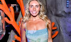 Bonnie Blue hamile mi, kaç aylık hamile? Bonnie Blue kimdir, kaç yaşında, nereli?