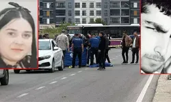 Boşanma aşamasındaki eşi Zeynep'i öldüren sanığa ağırlaştırılmış müebbet