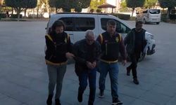 Boşanma aşamasındaki eşini hayattan kopardı, müebbet hapse çarptırıldı