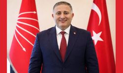 Buca İlçe Başkanı Çağdaş Kaya kimdir, neden istifa etti?