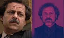 Bülent Emin Yarar kimdir? Masumiyet Müzesi'nde Mümtaz karakterini canlandıran oyuncu