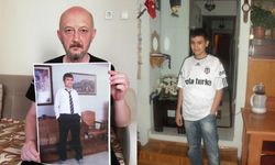 Burak Oğraş kimdir, neden ve nasıl öldü? Epstein belgeleriyle yeniden gündemde