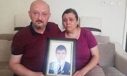 Burak Oğraş’ın babası Murat Oğraş kimdir, ne iş yapıyor?