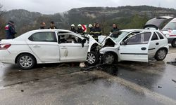 Burdur’da kazada ölenlerin kimlikleri belli oldu mu?