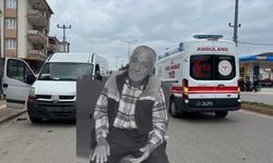 Burdur’da motosiklet kazasında hayatını kaybeden Faruk Delen kimdir?
