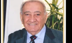 Burhan Aras kimdir, kaç yaşında ve neden öldü?