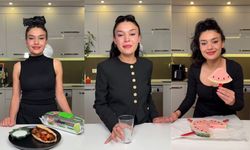 Buse Zeynep kimdir, nereli? Buse Zeynep neden gündemde?