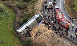 Buzlu Turizm kimin? Sahibi Ceylan Buzlu kimdir?