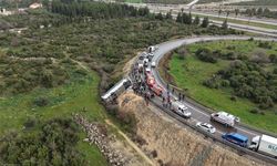 Buzlu Turizm nerenin firması? Antalya’daki kazayla gündeme gelen şirketin sahibi kim?