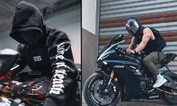 BYK Motovlog öldü mü, yaşıyor mu? Burak Yavuz Kılıç kimdir, sevgilisi kim?