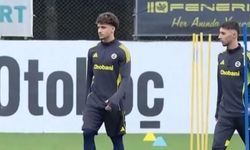 Çağrı Hakan Balta Nottingham Forest Maçında Oynayabilir Mi?