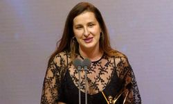 Çağrı Vila Lostuvalı kimdir, evli mi?