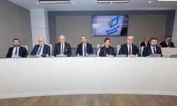 Basın Çalışanları İçin Yardım Paketi Açıklandı