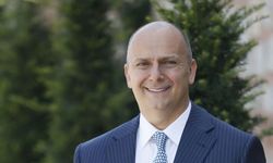 Can Dinçer Kimdir, Nereli? Arçelik’teki Yeni Görevi Ne?