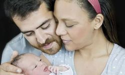 Can Kılıç Kimdir? Defne Joy Foster'ın Oğlu Can Kılıç Kaç Yaşında, Nerede Yaşıyor?