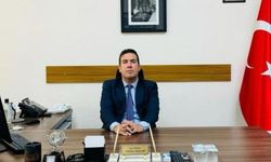 Can Tuncay kimdir, nerelidir? Yeni İstanbul Cumhuriyet Başsavcısı hakkında merak edilenler