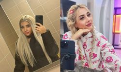 Cansum Tatlı Kaç Yaşında, Ne İş Yapıyor? Neden Gündemde?