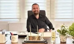 Çarşaf giydirilmiş domuz görseli paylaşan diyetisyen itiraz sonrası tutuklandı