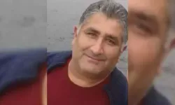 Çatıya çıktığı sırada merdiven kırılınca 5 metreden düşüp hayatını kaybetti