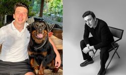 Celal Can Algül kimdir? Kaç yaşında, nereli? Instagram hesabı var mı?