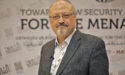 Cemal Kaşıkçı kimdir? Suudi Arabistan Başkonsolosluğunda öldürülen gazeteci kaç yaşındaydı?