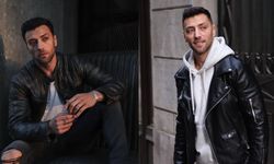 Ceyhun Mengiroğlu kimdir, hakkında neden yakalama kararı var?